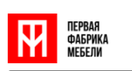 Первая Мебельная Фабрика во Владимире